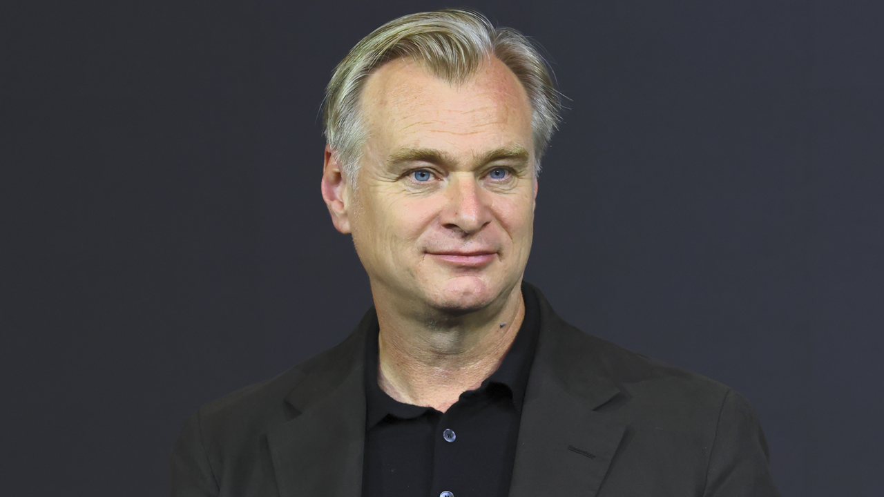 'To Be Able to Identify the Mechanism Does Not Invalidate the Mechanism' — Christopher Nolan Lays Out a 'Fundamental Flaw' With Amateur Film Criticism
