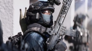 Battlefield 6 Removed A Fan-Favorite Mode, As Devs Look For “Best” Way To Bring It Back