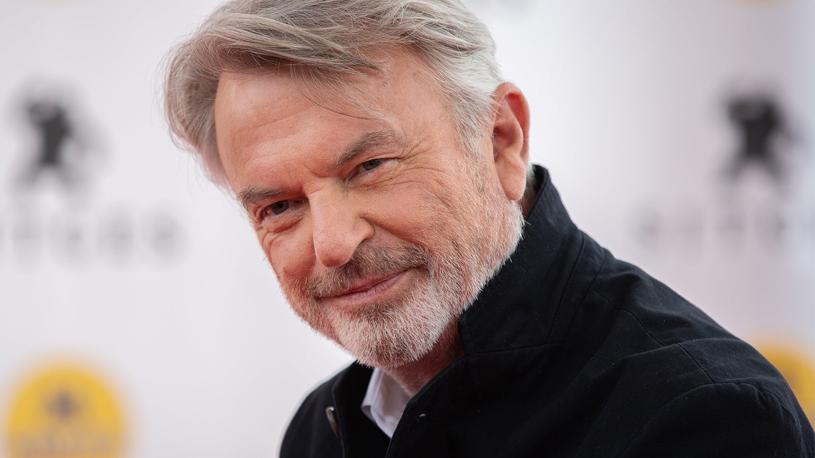 Sam Neill to Play Role in Sony Pictures' Legend of Zelda Movie, Dichen Lachman and Yvonne Strahovski Also Confirmed