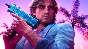 Netflix’s GTA 6 Exclusive Seems Doomed