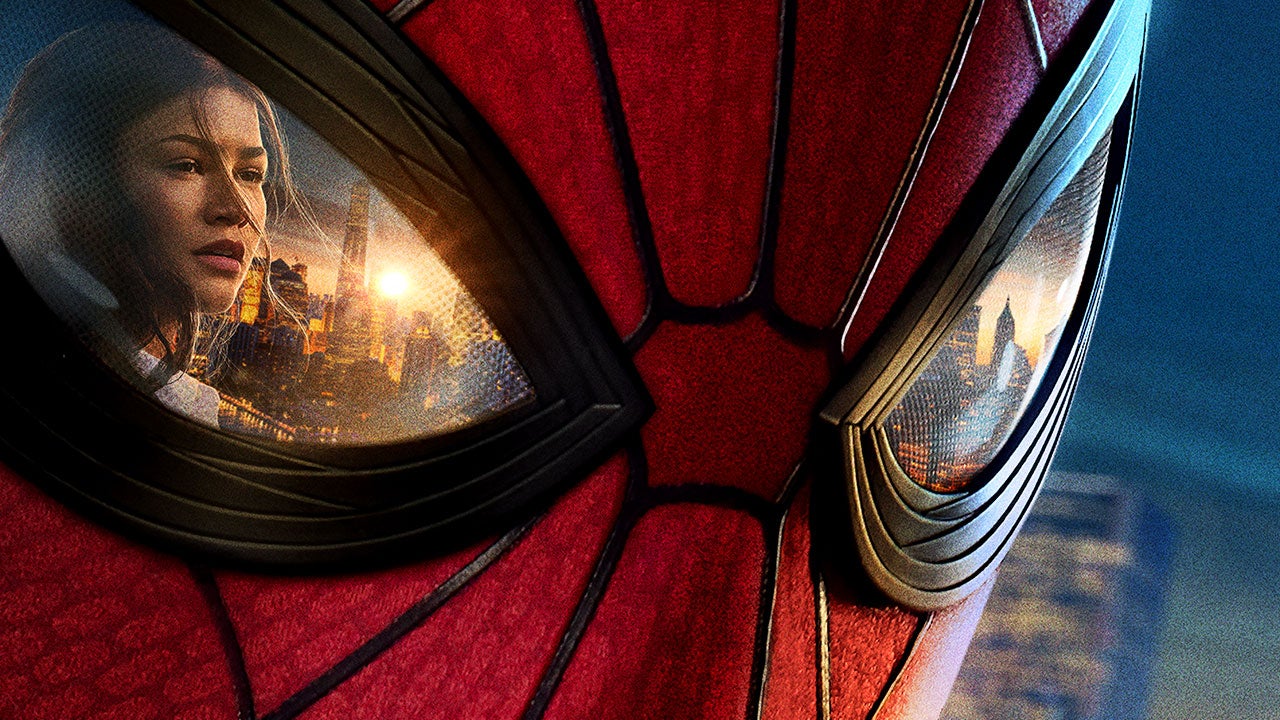 Spider-Man: Brand New Day Officially Dethrones Avengers: Endgame With the Biggest Domestic Opening Weekend in History