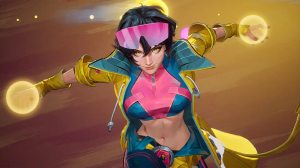 Marvel Rivals Is About To Give Your SSD Some Much-Needed Breathing Room