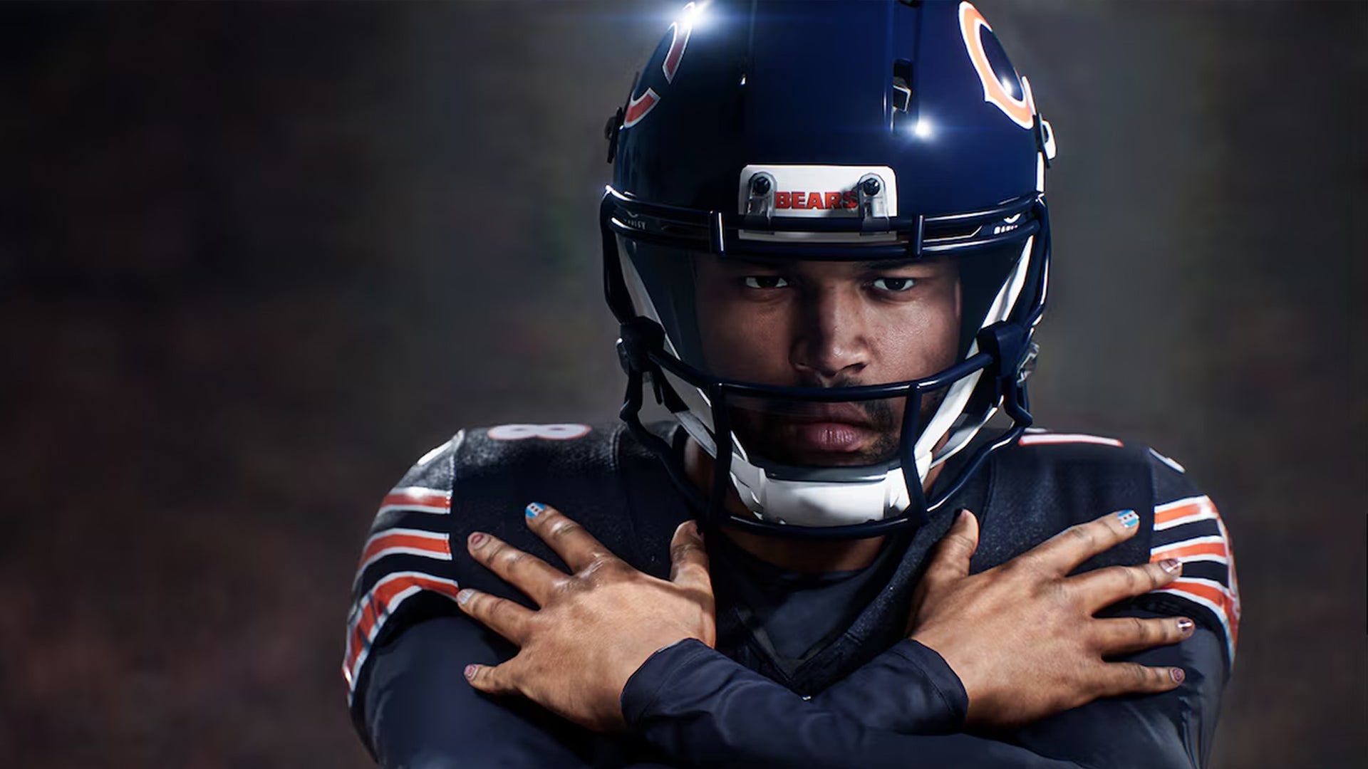 Madden NFL 27 Review So Far