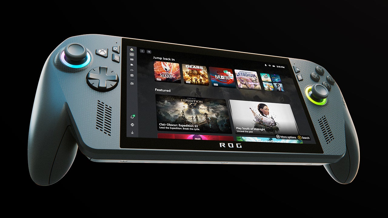 'Expect Fake Messages': Valve Admits Steam Hardware Owners' Personal Data Likely Stolen