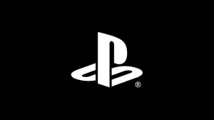Capcom Unfazed By Physical Games Dying Off