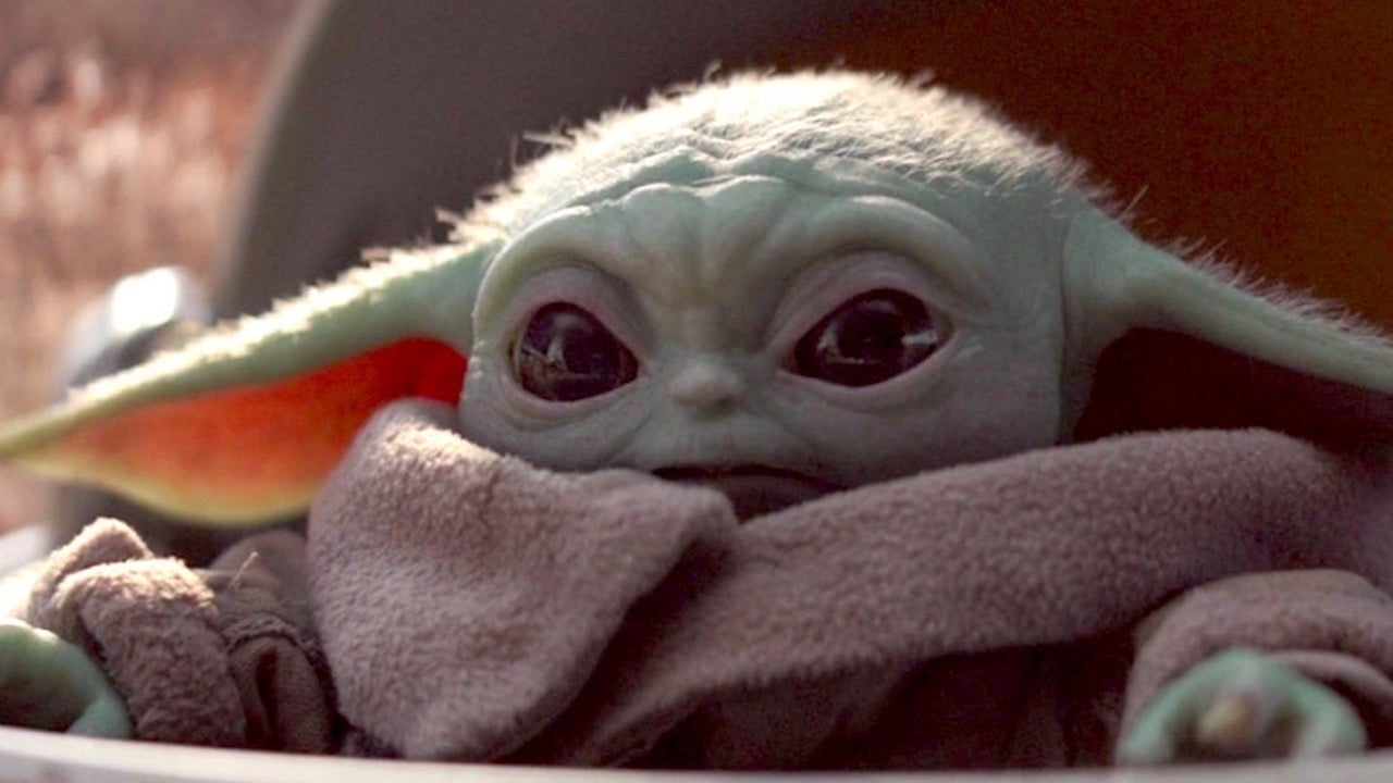 Disney Admits Live-Action Moana and Star Wars: The Mandalorian and Grogu  'Underperformed', But Says The Movies Still Helped Shift Plenty of Merchandise