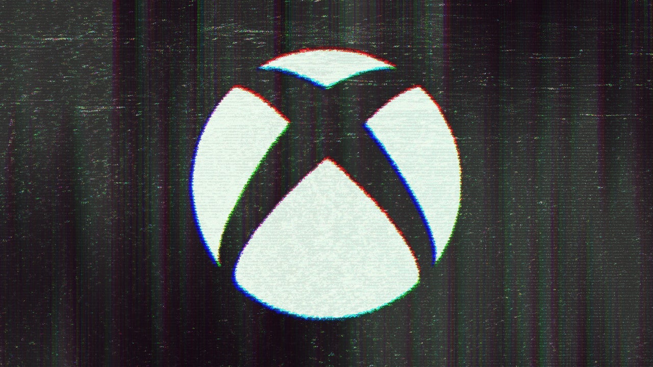 Xbox Console Updates Adding New Capture and Achievement Features