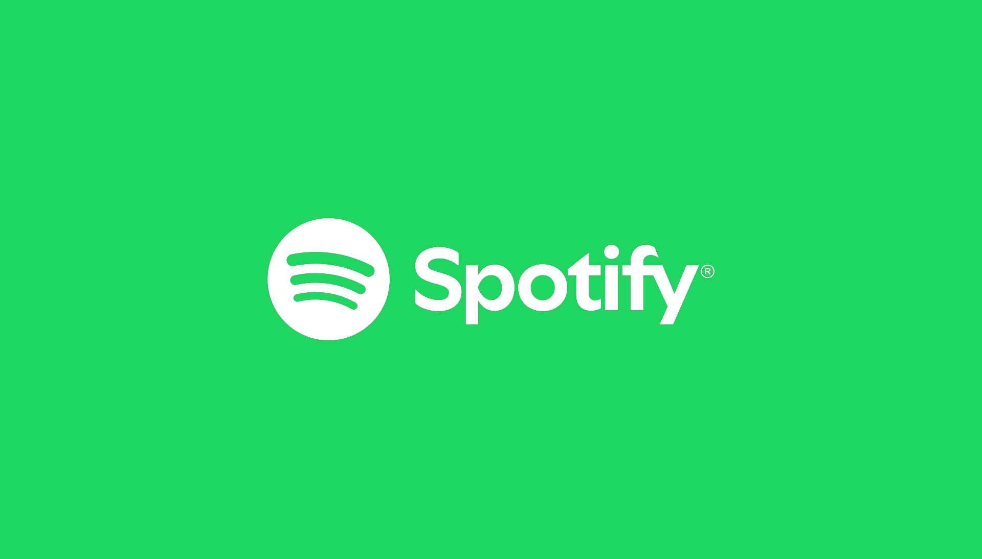 Spotify expands AI remix and covers project with Merlin partnership