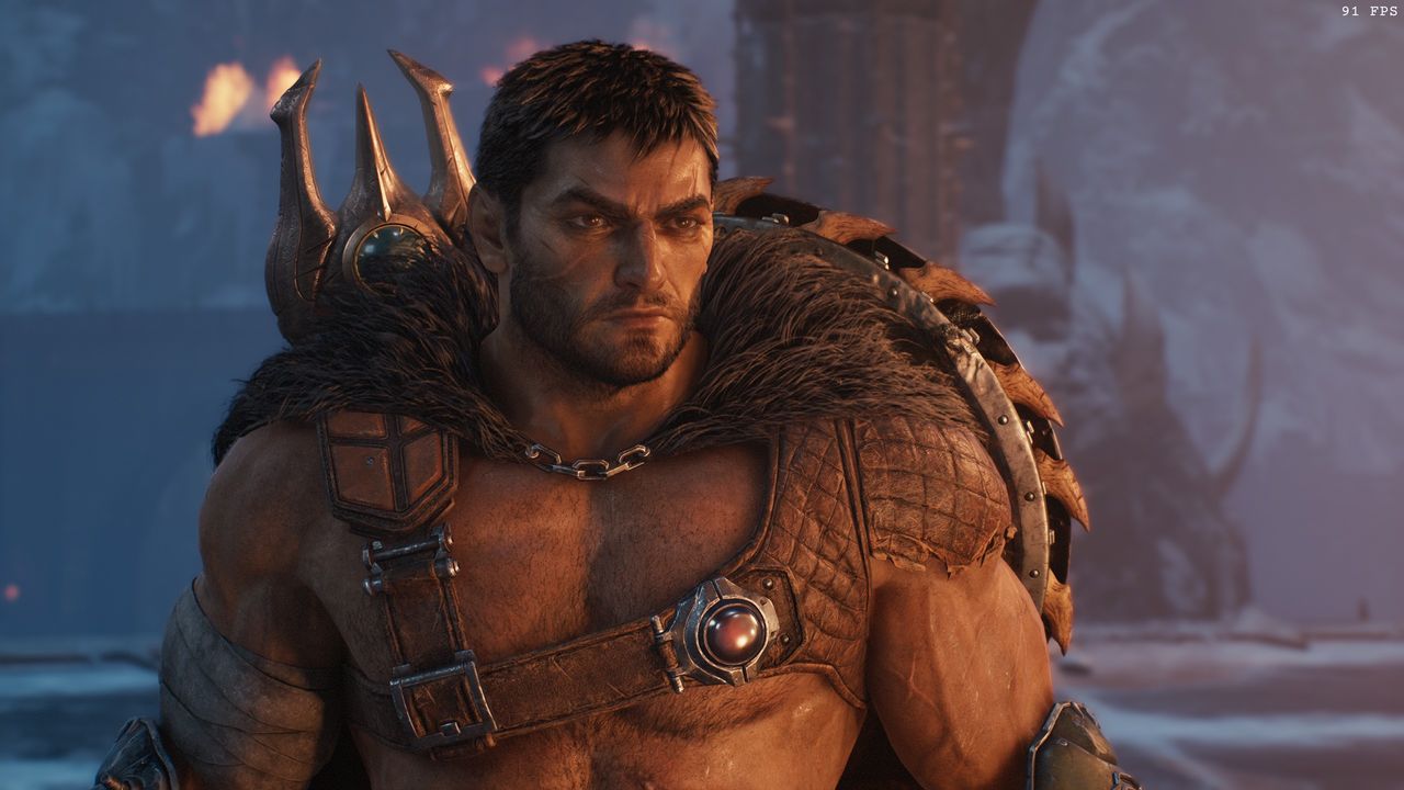 Bethesda 40th anniversary sale knocks 50% off Doom: The Dark Ages - Revelations just a month after launch
