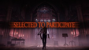 Here’s How To Check If You Can Play The Duskbloods This Month