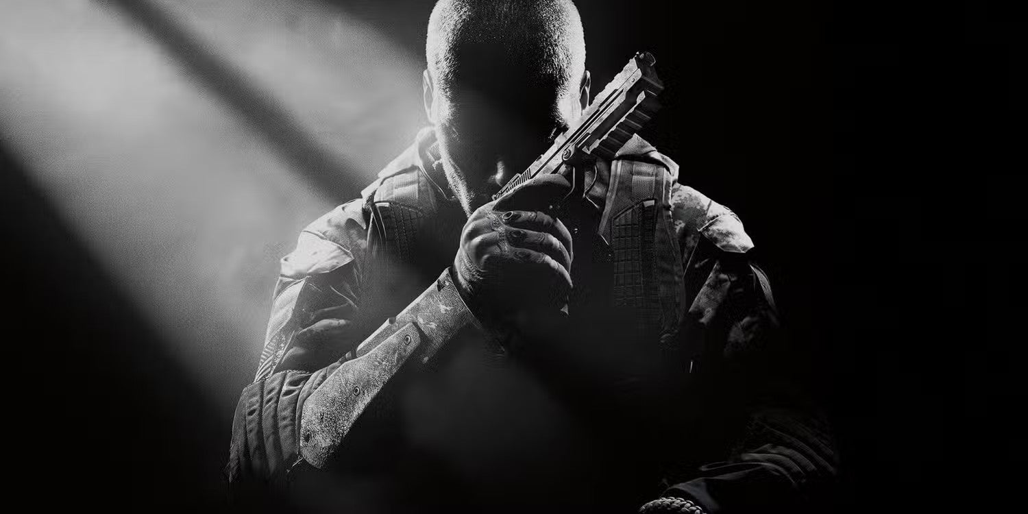 14 Years After Its Release, Call of Duty: Black Ops 2 Is One of 2026's Best Selling Games, According to Analysts