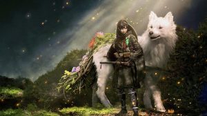 Xbox Game Pass Reveals First Wave Of August 2026 Games