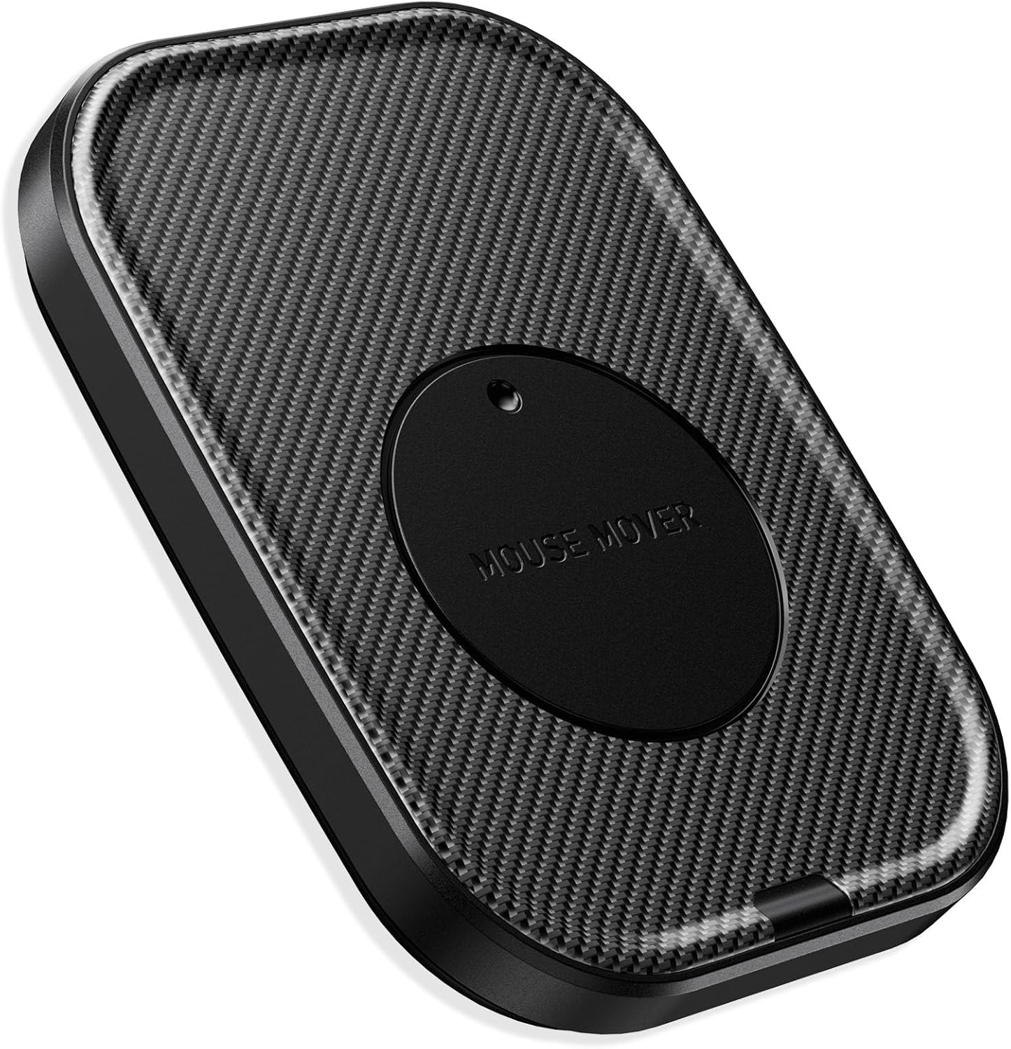 Yonktoo Mouse Jiggler Undetectable