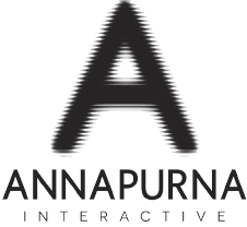 Annapurna Interactive