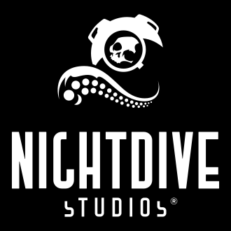 Nightdive Studios