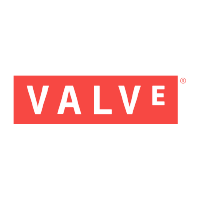 Valve