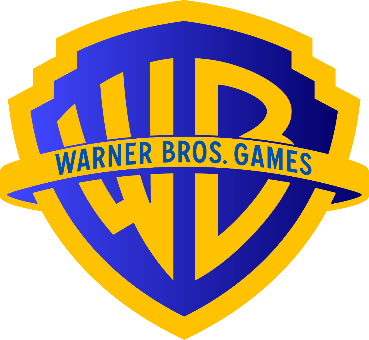 Warner Bros. Games