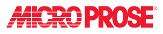MicroProse