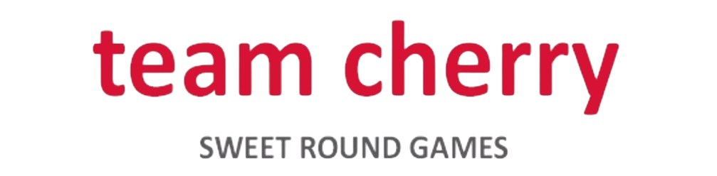 Team Cherry