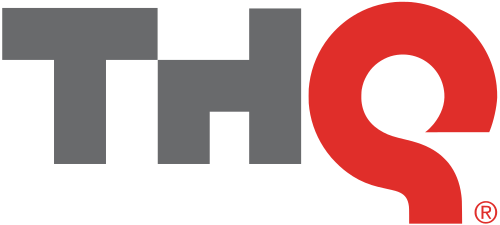 THQ